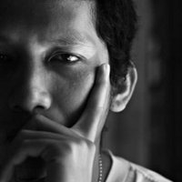 Benny Tobing (@benktob) 's Twitter Profile Photo Benny Tobing (@benktob) 's Twitter Profile Photo