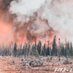FIRE-205 (@fire2055) Twitter profile photo FIRE-205 (@fire2055) Twitter profile photo