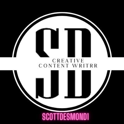 I'm an experienced content writer, article and blog writer and eLearning website creator with valuable experience in content writing, children book writing.