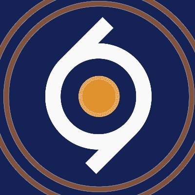 🏆 D.S.O. 🏆
Decentralized #Sport Organization 🏆
🤸♂️ Building the largest network of Athletes 🤾♂️
Turning Them Into Assets 🏌️♀️
