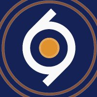BitAstir (@bitastir) 's Twitter Profile