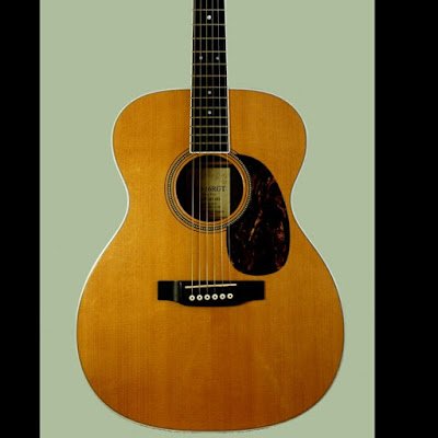 Jay_ritzcracker's profile picture. 