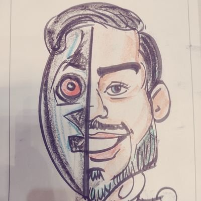Connecting 🦄 talent with visionary entrepreneurs. Recruiter | Headhunter | Mistake Maker | Eternal Learner.
Tweets about #games #web3 and #Startups.