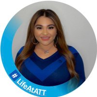 Adrin Quiroz (@adrinquiroz) 's Twitter Profile Photo Adrin Quiroz (@adrinquiroz) 's Twitter Profile Photo