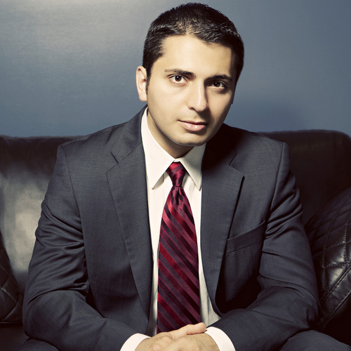 Writing, Law, Business, Fun, Reinvention
I solve problems. If you spend time with me regularly, you are going to win.