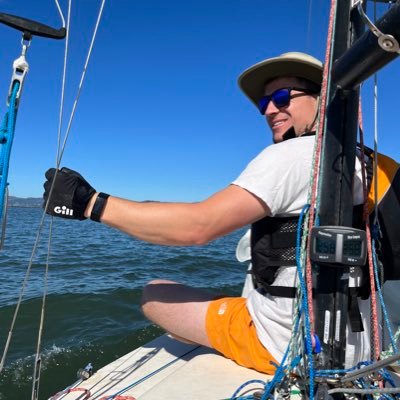 sailbikewrite