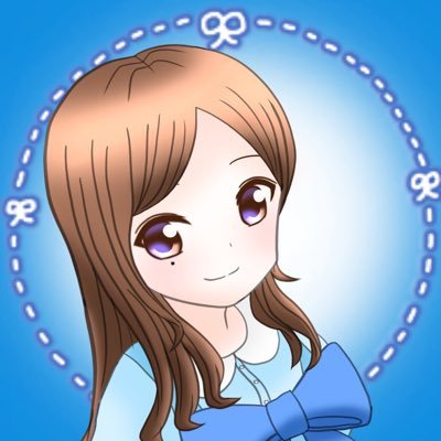 女子鯖しか勝たん❤️交換用垢 第五人格🎮 エヴァンゲリオン 成人済