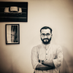 snigdhadeb dey (@deysnigdhadeb) Twitter profile photo snigdhadeb dey (@deysnigdhadeb) Twitter profile photo