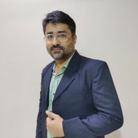 Yogesh Nanda (@yogeshnanda1) 's Twitter Profile