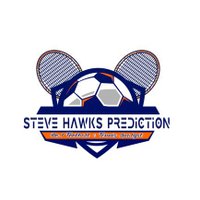 Steve Hawks Prediction(@HawksPrediction) 's Twitter Profile Photo