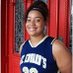 Khiani32 (@coachkhiseu) Twitter profile photo Khiani32 (@coachkhiseu) Twitter profile photo