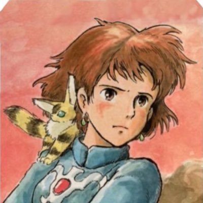 テトさんのプロフィール画像