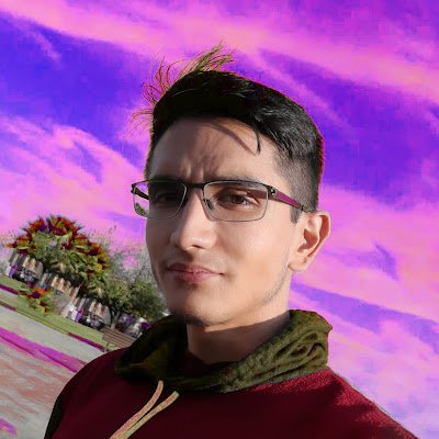 ErickGu34835948's profile picture. 