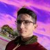 Erick Guerra (@erickgu34835948) Twitter profile photo Erick Guerra (@erickgu34835948) Twitter profile photo