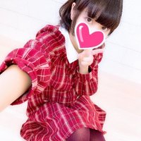 菜々生 (@cjtm3teee7) 's Twitter Profile