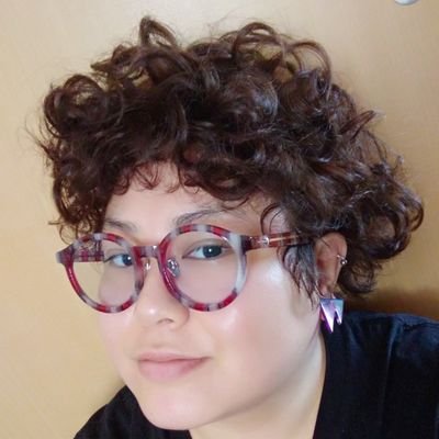 xxnotxalonexx's profile picture. #セックス依存症  #性依存症 の当事者発信してます。性依存の翻訳を模索中。3児のシンママ。ナルコレプシー・ADHD・鬱。 アマゾンアソシエイト利用。
SAHS公式  @SAHS_Shiro
取るに足らない呟き @Shiro_squeeze
質問箱 https://t.co/G5fp2CCzD7