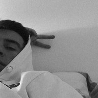 Facundo (@_facundom) 's Twitter Profile