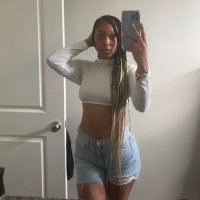 $hay (@therealj0shay) 's Twitter Profile