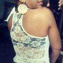 Symone Wright - @ambitiousmylove - Twitter