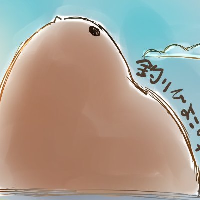 ますもんさんのプロフィール画像