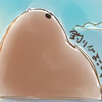 ますもん (@abssuper) 's Twitter Profile Photo ますもん (@abssuper) 's Twitter Profile Photo