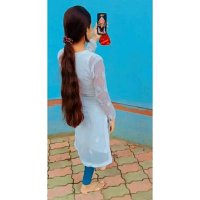 S̊år̊i̊k̊å s̊i̊n̊g̊h̊👩🏻🏫 (@sarika_singh9) 's Twitter Profile