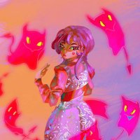 Cuppops โ๐ญ (@cuppops_) 's Twitter Profile Photo Cuppops โ๐ญ (@cuppops_) 's Twitter Profile Photo