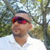 Wbeimar Velez (@velez_wbeimar) Twitter profile photo