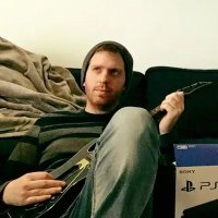 Dor Wiser (@wiserdor) 's Twitter Profile