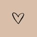 وسن (@w11s_) Twitter profile photo وسن (@w11s_) Twitter profile photo