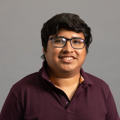 IBM Research; Postdoctoral Scholar & former PhD student at UC Davis; former research intern at Microsoft Research