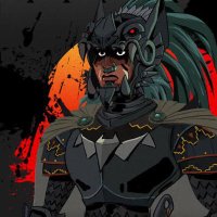 Daniel (@daniel114441572) 's Twitter Profile