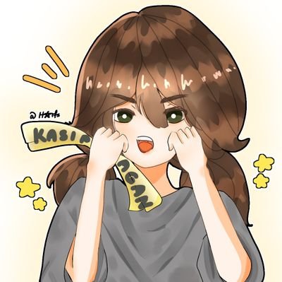 COMMS CLOSEさんのプロフィール画像