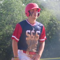 Chase petrilyak (@chasepetrilyak1) 's Twitter Profile