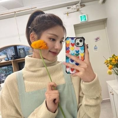 Pengen mukul orang // Kadang INFJ kadang ISFJ // #day6 #twice #skz #itzy #XH #nmixx