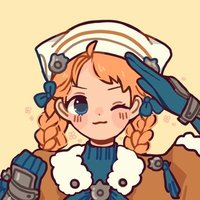 Mel (@mellowfantinepv) 's Twitter Profile