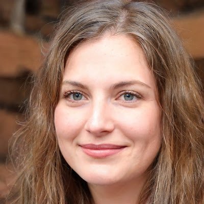 MarianiPatti's profile picture. Security Researcher