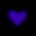 comfort lizzie ❀ (@comfortflizzie) Twitter profile photo comfort lizzie ❀ (@comfortflizzie) Twitter profile photo