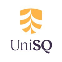 UniSQ College(@CollegeUsq) 's Twitter Profile Photo