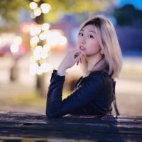 siying_fu (@fusiying) 's Twitter Profile