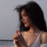 咩咩女士 (@cocockahll) 's Twitter Profile