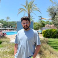İsmail Okcu (@fitbesyocu) 's Twitter Profile