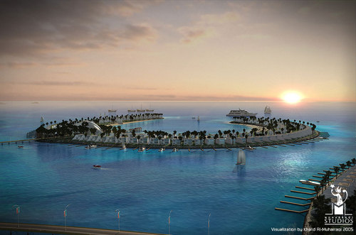 Zceryt's profile picture. 