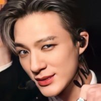 ynah || nomin au ! π (@kdysimp) 's Twitter Profile