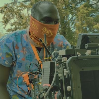 SSancheey's profile picture. 