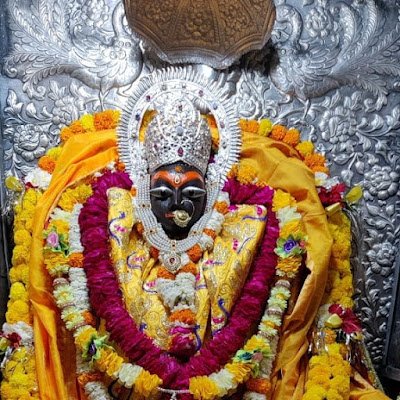 CompanyBhawani's profile picture. https://t.co/6cMvWracmV