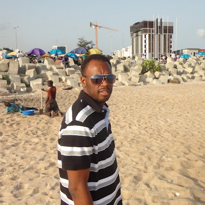 cedrexic's profile picture. 