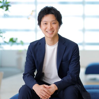 tokichieto's profile picture. 株式会社LegalOn Technologiesでエンジニアリングマネージャーをしています。 ex-CTO, ex-DeNA