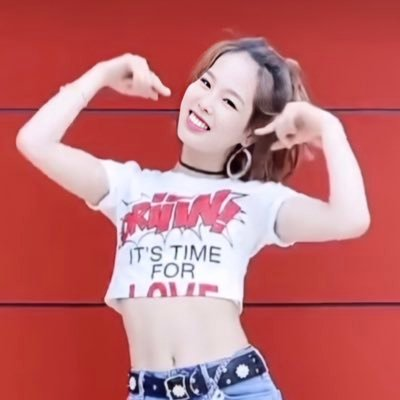 lemon_to_yogurt's profile picture. マコちゃんの笑顔♡人柄♡ダンス♡歌声♡天然…全てが大好きです🧡マコちゃんとの出逢いに感謝🧡虹プロ&NiziUの備忘録🧡かなりのオトナですが、よろしくお願いします🧡