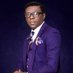 Pastor. DavidEne (@enedavidene2) Twitter profile photo Pastor. DavidEne (@enedavidene2) Twitter profile photo